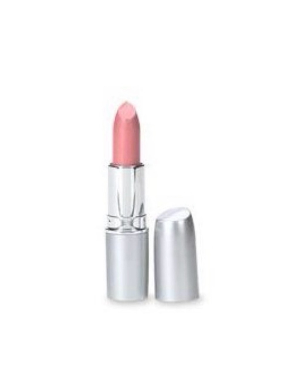 Jane Lipstick No. 9 - Not So Innocent Pink